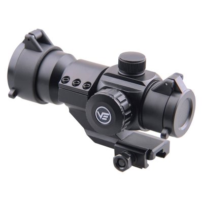 Vector Optics Stinger 1x28 Red Dot Sight