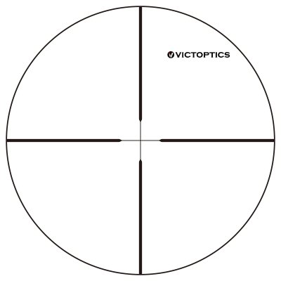 Victoptics A1 Jav 4x32