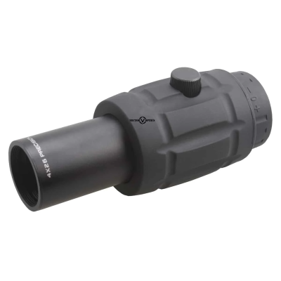 Vector Optics Maverick Original 4x26 Magnifier