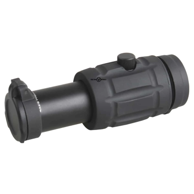 Vector Optics Maverick Original 4x26 Magnifier