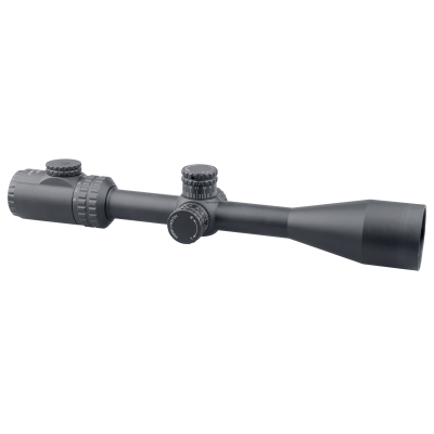 Vector Optics Hugo 4-16x44GT SFP Rifle scope