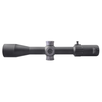 Vector Optics Marksman 4-16x44 FFP Riflescope