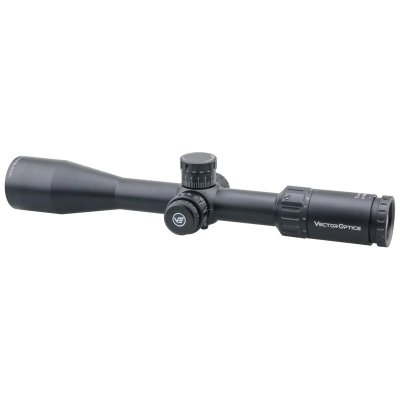 Vector Optics Tourex 4-16x44FFP Rifle scope