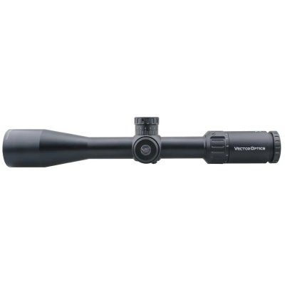 Vector Optics Tourex 4-16x44FFP Rifle scope