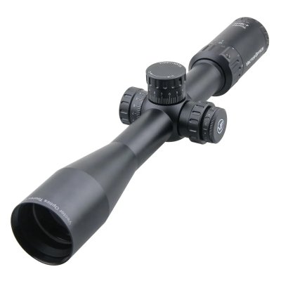 Vector Optics Tourex 4-16x44FFP Rifle scope