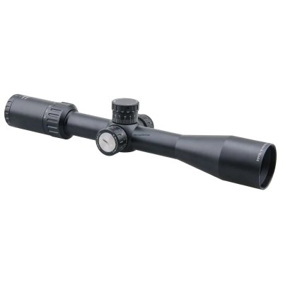 Vector Optics Tourex 4-16x44FFP Rifle scope