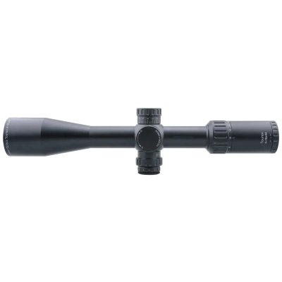 Vector Optics Tourex 4-16x44FFP Rifle scope