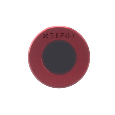 Gunpany 12-Pack 9mm Snap Cap 04 Gunpany 12-Pack 9mm Snap Cap 04