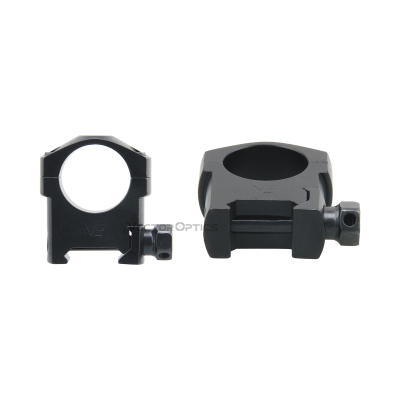 Vector Optics SCTM-37 SCTM-56 SCTM-64 ขากล้อง วง 25.4mm ราง 21mm. Picatinny CNC Made 04