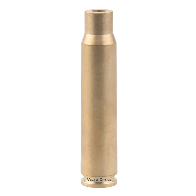 VipeRay .308 Win. 7mm-08 Rem. Cartridge Red Laser Bore Sight 03 VipeRay .308 Win. 7mm-08 Rem. Cartridge Red Laser Bore Sight 03