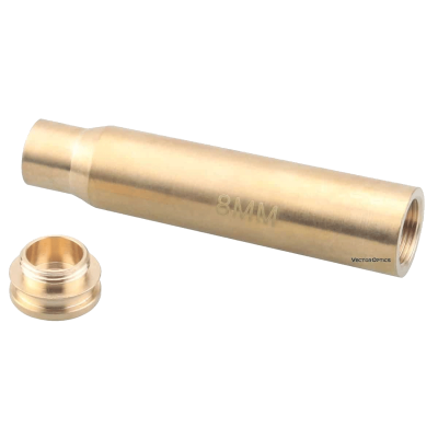 VipeRay .308 Win. 7mm-08 Rem. Cartridge Red Laser Bore Sight 02 VipeRay .308 Win. 7mm-08 Rem. Cartridge Red Laser Bore Sight 02