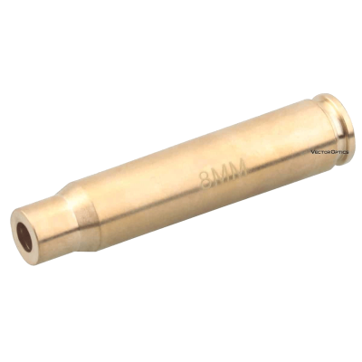 VipeRay .308 Win. 7mm-08 Rem. Cartridge Red Laser Bore Sight 01 VipeRay .308 Win. 7mm-08 Rem. Cartridge Red Laser Bore Sight 01