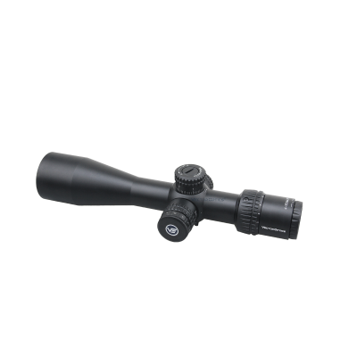 Vector Optics Veyron 4-16x44 IR FFP Compact Rifle scope