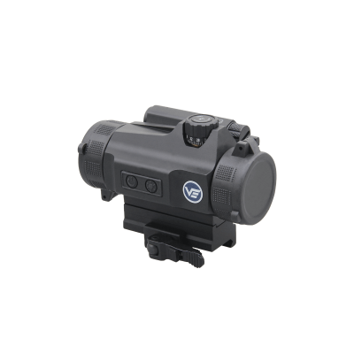 Vector Optics Nautilus Double Reticles 1x30 01 Vector Optics Nautilus Double Reticles 1x30 01