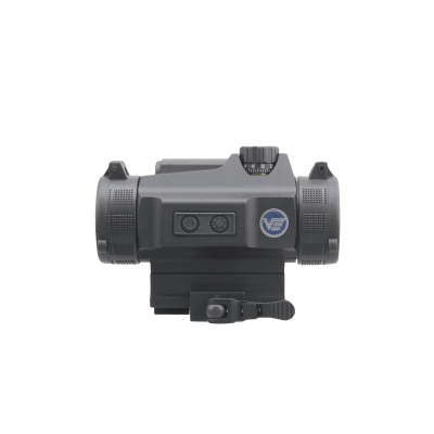 Vector Optics Nautilus Double Reticles 1x30 04 Vector Optics Nautilus Double Reticles 1x30 04