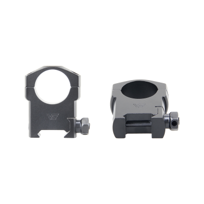 Vector Optics SCTM-64 ขากล้อง วง 30.mm ราง 21mm. Weaver Picatinny CNC Made 01