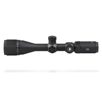 Discovery Optics VT-R 3-12X42AOAC