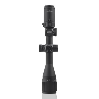 Discovery Optics VT-R 3-12X42AOAC