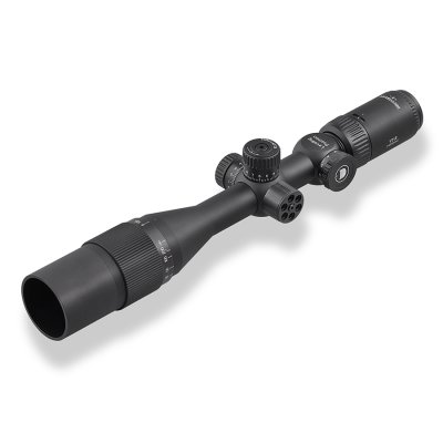 Discovery Optics VT-R 3-12X42AOAC
