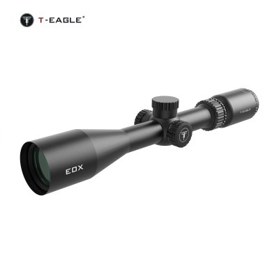 T-EAGLE EOX 3-9X40 IR