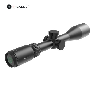 T-EAGLE EOX 3-9X40 IR