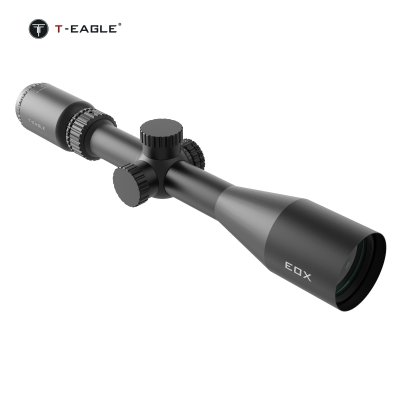 T-EAGLE EOX 3-9X40 IR