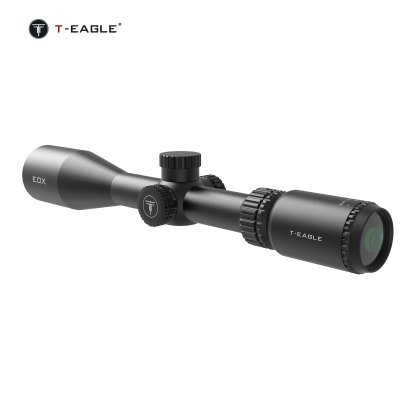 T-EAGLE EOX 3-9X40 IR