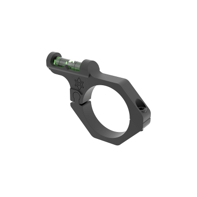 Vector Optics ระดับน้ำ 30mm Offset Bubble GenII