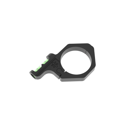 Vector Optics ระดับน้ำ 30mm Offset Bubble GenII
