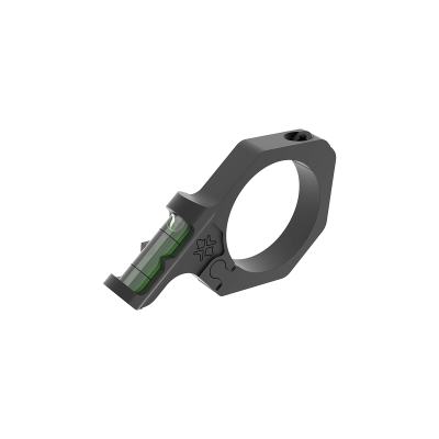 Vector Optics ระดับน้ำ 30mm Offset Bubble GenII
