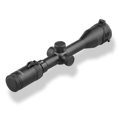 Discovery Optics VT-R 3-9X40AC