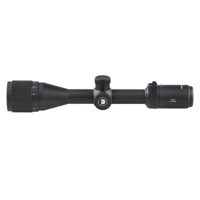 Discovery Optics VT-R 3-12X40AOE
