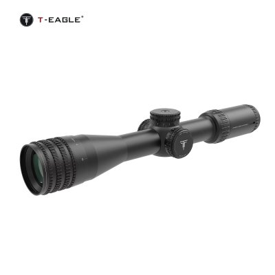 T-EAGLE EOS 4-16X44 AOE HK II