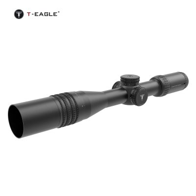 T-EAGLE EOS 4-16X44 AOE HK II