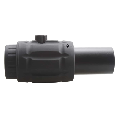 Vector Optics Maverick Original 4x26 Magnifier