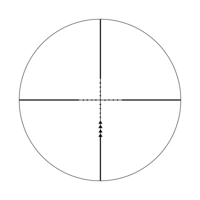 T-EAGLE EO 4-16x44AOE
