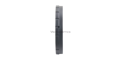 วงล้อปรับหลา Vector Optics Scope Side Focus Universal Big Side Wheel 07