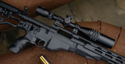 T-EAGLE EO 4-16x44AOE