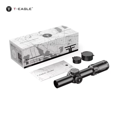 T-EAGLE EOX 1.2-6X24IR Looktac 01
