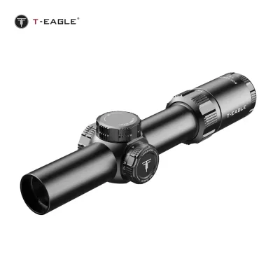 T-EAGLE EOX 1.2-6X24IR Looktac 02