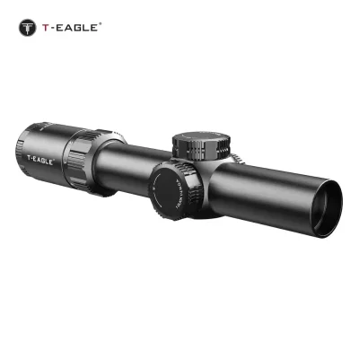 T-EAGLE EOX 1.2-6X24IR Looktac 03