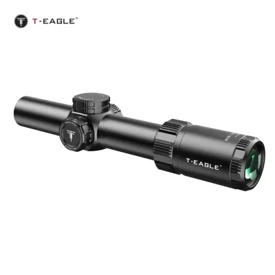 T-EAGLE EOX 1.2-6X24IR Looktac 04