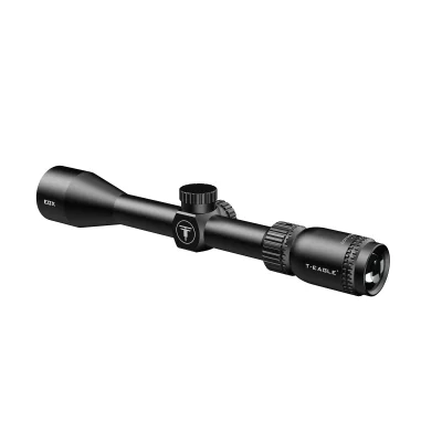 T-EAGLE EOX 3-9X40WA 5