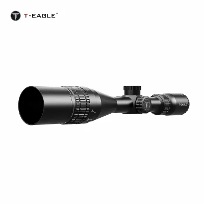 T-Eagle Viper 4-16x44 AOIR 003