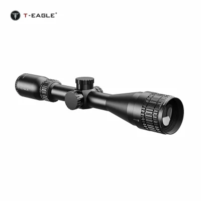 T-Eagle Viper 4-16x44 AOIR 004