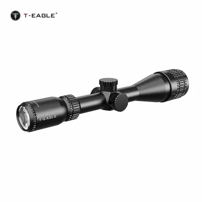 T-Eagle Viper 4-16x44 AOIR 005
