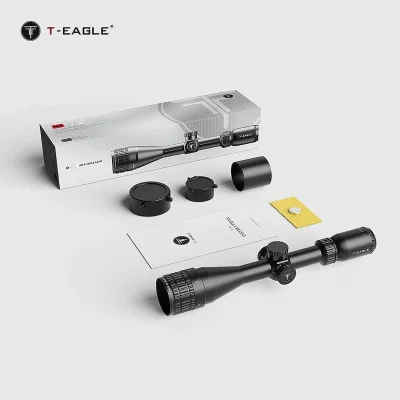 T-Eagle Viper 4-16x44 AOIR 007