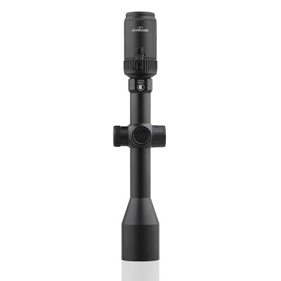 Discovery Optics VT-R 3-9X40AC