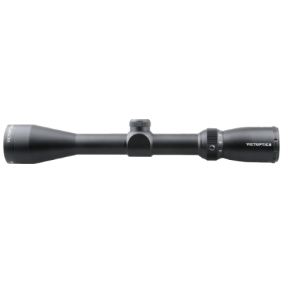 Victoptics B3 PAC 3-9X40 PACER Gen2