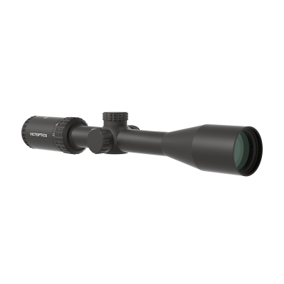 VictOptics SOI 4-12x40 SFP MIL